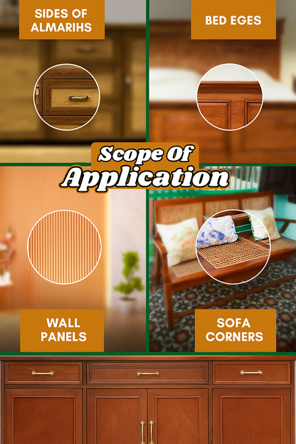 Termite Killer Spray  – Buy 1 Get 2 FREE Today