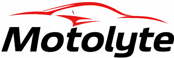 Motolyte