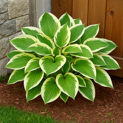 🔥Premium Quality Hosta Flower Seeds | Direct from Japan